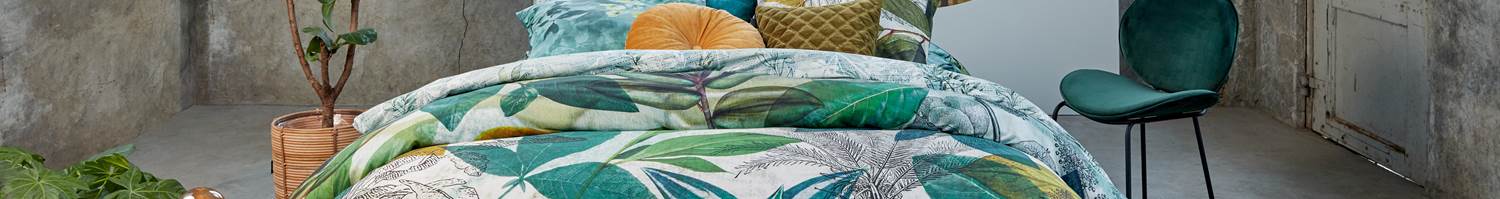 Housses de couette textes