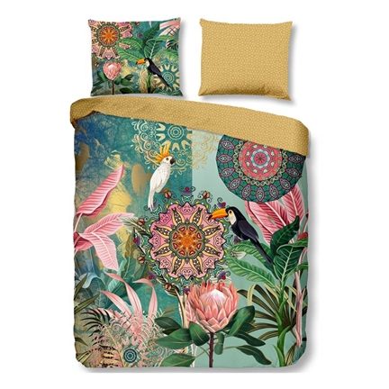 HIP Collection Sofiya housse de couette