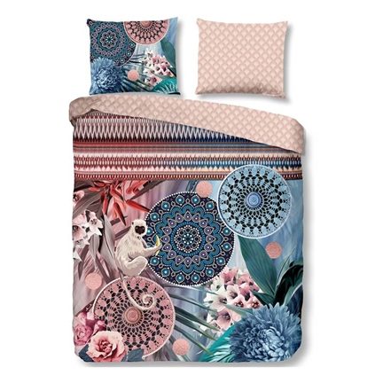 HIP Zoya housse de couette