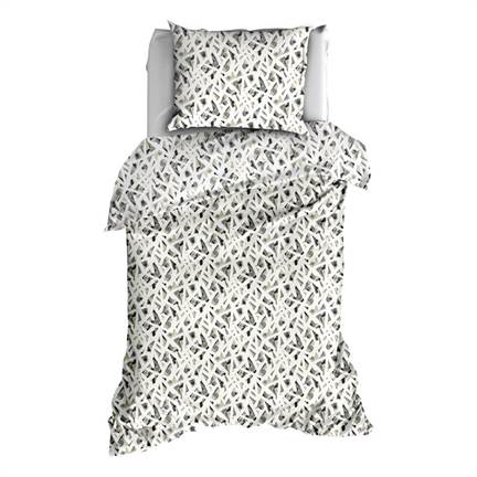 Romanette Dazzle housse de couette