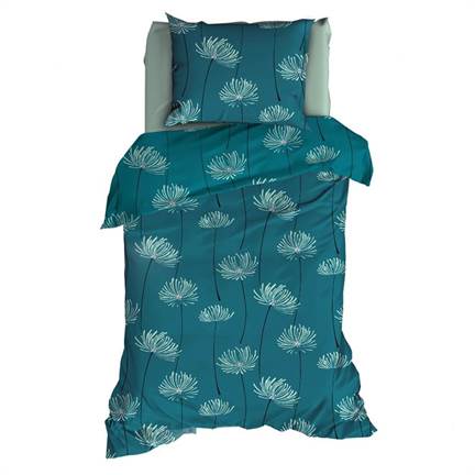 Satin d'Or Annika housse de couette