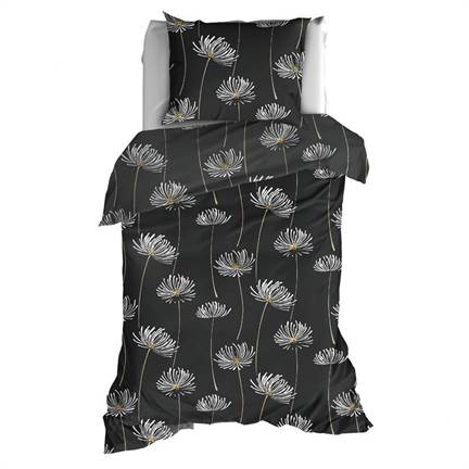 Satin d'Or Annika housse de couette
