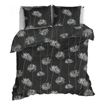Satin d'Or Annika housse de couette