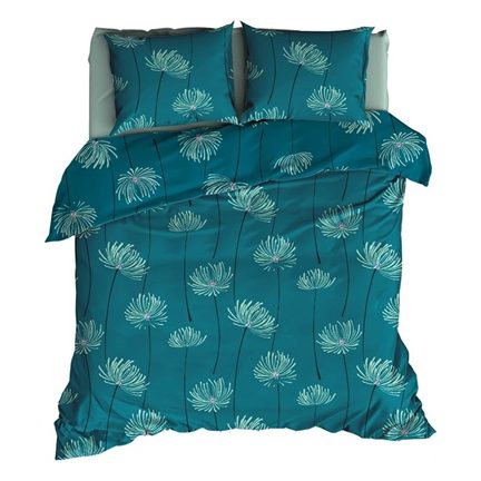 Satin d'Or Annika housse de couette