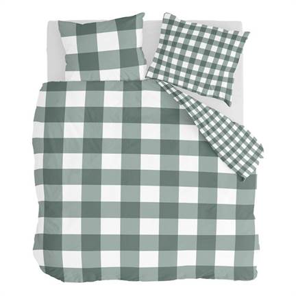 Byrklund Falsterbo housse de couette