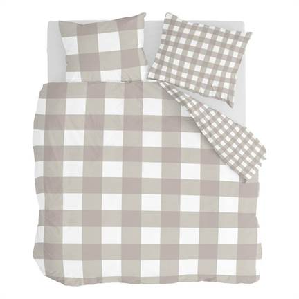 Byrklund Falsterbo housse de couette