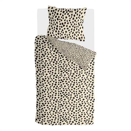 Byrklund Go Wild housse de couette