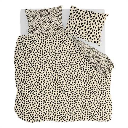 Byrklund Go Wild housse de couette