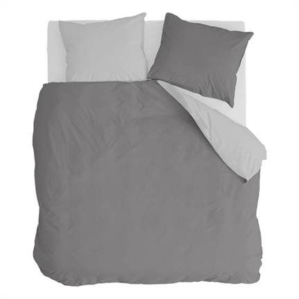 Byrklund Side Way housse de couette