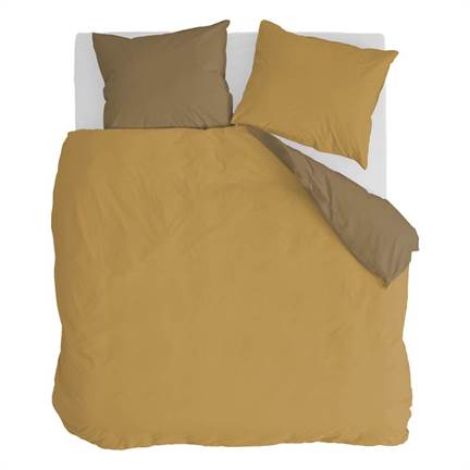 Byrklund Side Way housse de couette