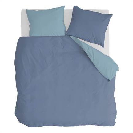 Byrklund Side Way housse de couette