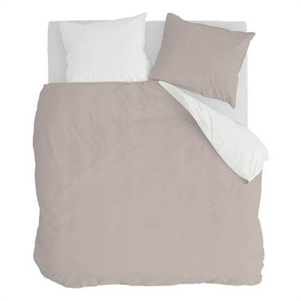 Byrklund Side Way housse de couette