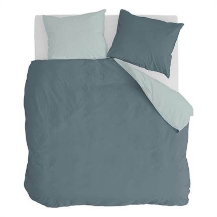 Byrklund Side Way housse de couette