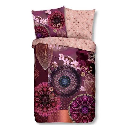 HIP Collection Aluna housse de couette