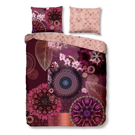 HIP Collection Aluna housse de couette