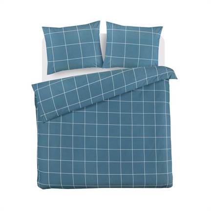 Day Dream Hogan housse de couette