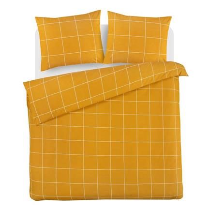 Day Dream Hogan housse de couette