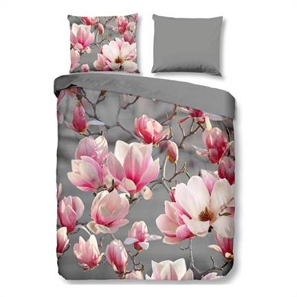 Good Morning Meri housse de couette