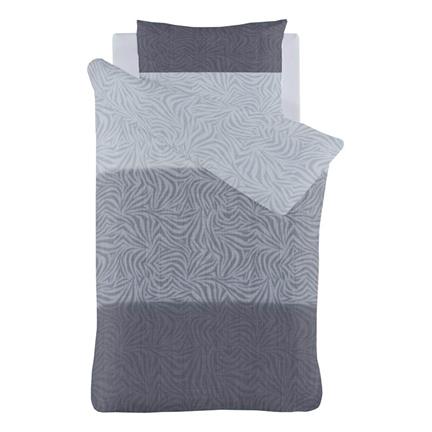iSeng Zèbre housse de couette
