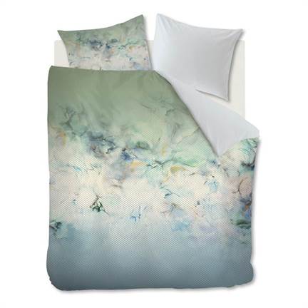 Kardol Alteration housse de couette