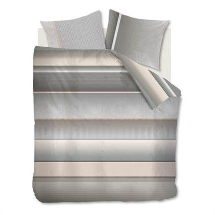 Kardol Cosentino housse de couette