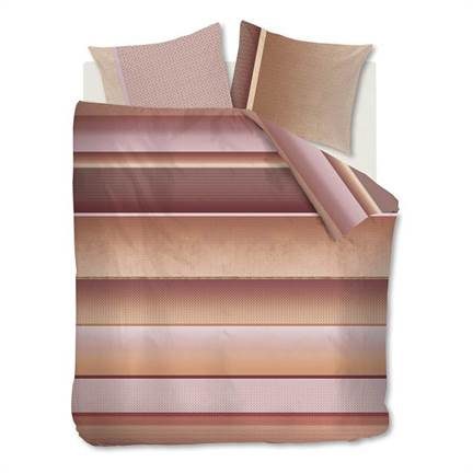 Kardol Cosentino housse de couette