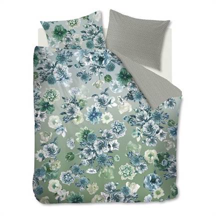 Kardol Ornate housse de couette