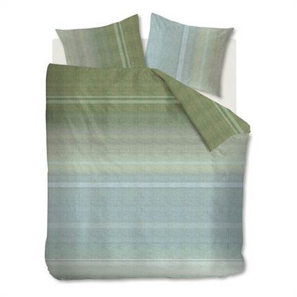 Kardol Tabby housse de couette