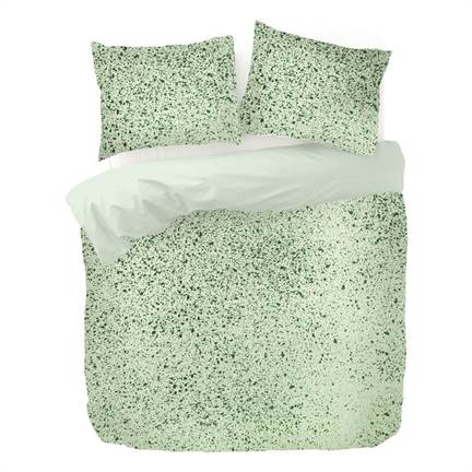 Kayori Tomi housse de couette