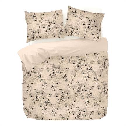 Kayori Ume housse de couette