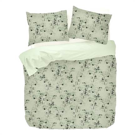 Kayori Ume housse de couette