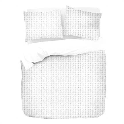 Kayori Yoko housse de couette