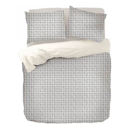 Kayori Yoko housse de couette