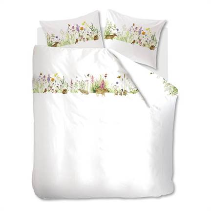 Marjolein Bastin Bébés animaux housse de couette