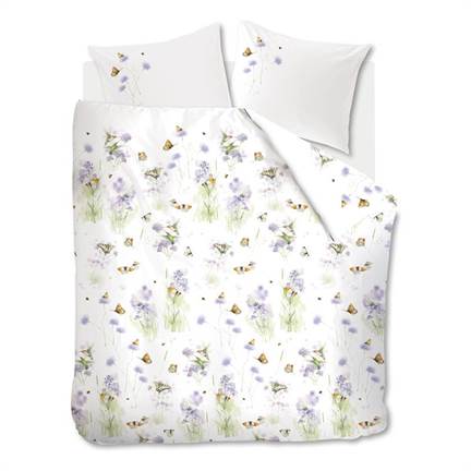 Marjolein Bastin Nectar housse de couette