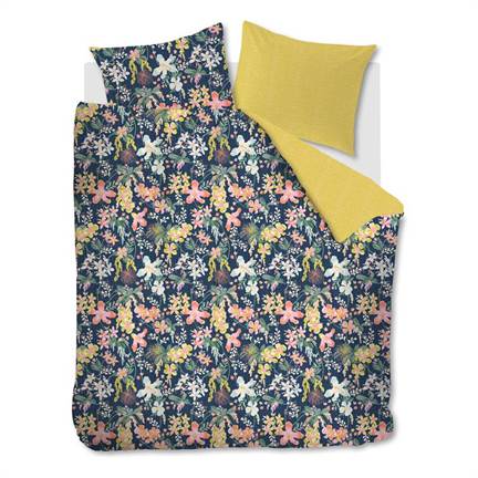 Oilily Mur Tropical housse de couette