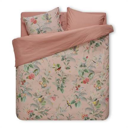Pip Studio Floris housse de couette