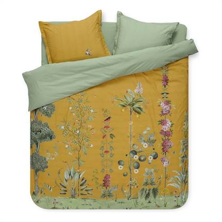 Pip Studio Jardin de Babylone housse de couette