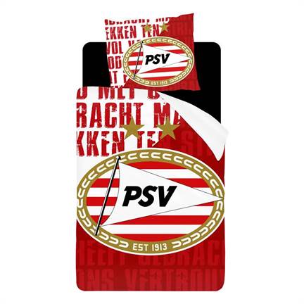 PSV housse de couette