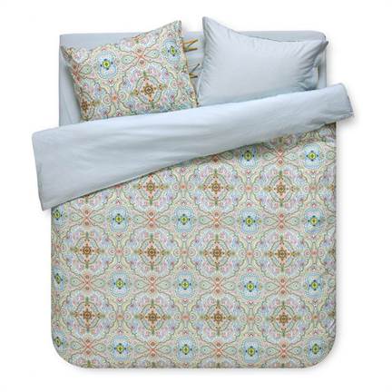 Pip Studio Nuits au Cachemire housse de couette