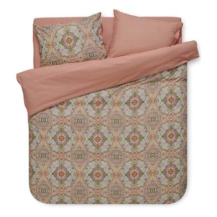 Pip Studio Nuits au Cachemire housse de couette