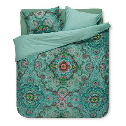 Pip Studio Tapis du Sultan housse de couette