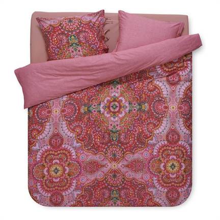 Pip Studio Tapis du Sultan housse de couette