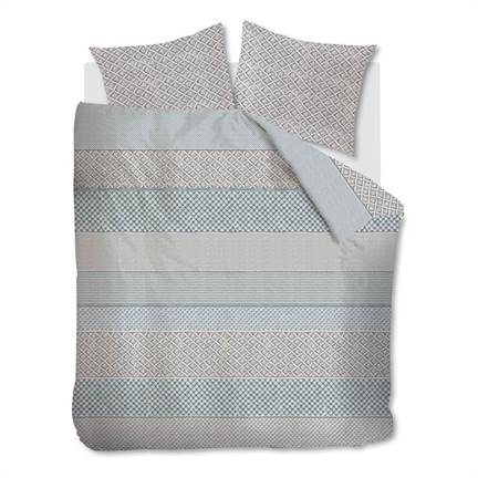Rivièra Maison Rêve Boho housse de couette
