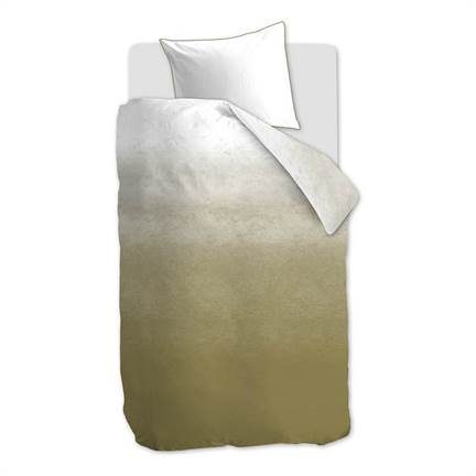 VT Wonen Dip Dye housse de couette