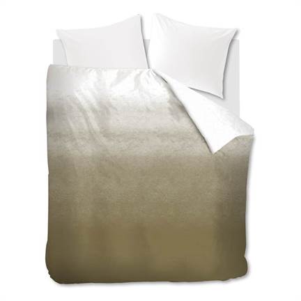 VT Wonen Dip Dye housse de couette