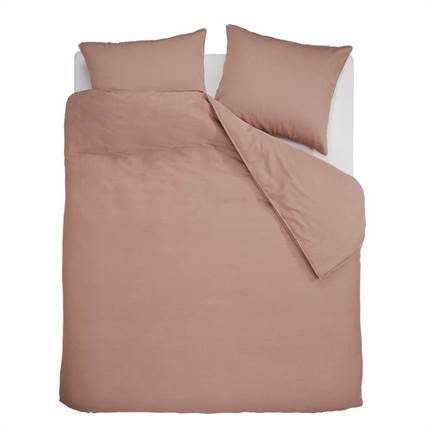 VT Wonen Terre housse de couette