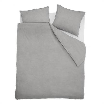 VT Wonen Vintage Jeans housse de couette