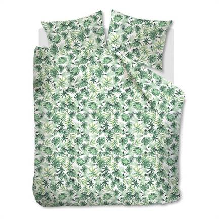 Ambiante Aralia housse de couette