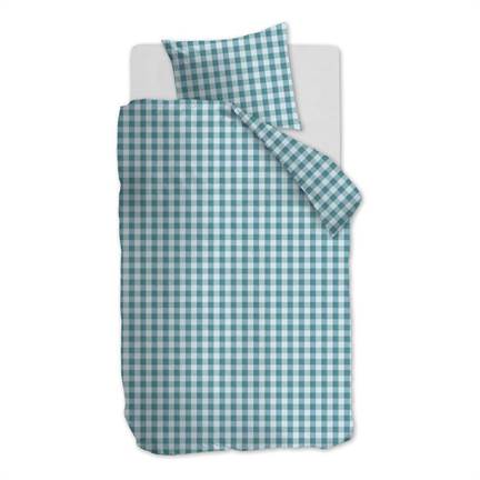 Ambiante Arvid housse de couette